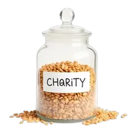 Charité