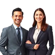 Demandes d'emploi