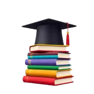 Éducation