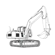 Engins