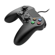 Jeux vidéo