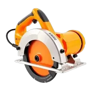 Materiaux de construction