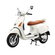 Motos