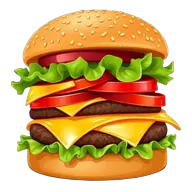 Nourriture et restaurants