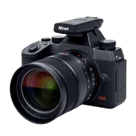 Photographie