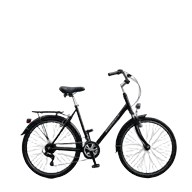 Vélos