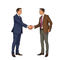 Vente de projets